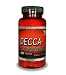 Decca-Durabol Bodybuilding Supplements (60 Tablets)