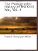 The Photographic History of the Civil War, Vol. 4