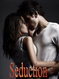 Seduction
