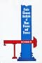 Finite Element Analysis of Plane Frames and Trusses