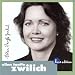 Classical Music : Ellen Taaffe Zwilich: Chamber Symphony / Concerto for Violin, Cello and Orchestra / Symphony No. 2
