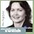Ellen Taaffe Zwilich:  Chamber Symphony / Concerto for Violin, Cello and Orchestra / Symphony No. 2
