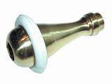 Produkt-Bild: Curtain Cord Weight Brass Large (Pack of 1) (U-G0082)