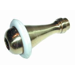 Vorhangschnurgewicht, Messing, gross (1 St�ck)