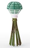 Wilton Fresh Look Bouquet Holder 41DhabfFUnL. SL160 Wilton Fresh Look Bouquet Holder