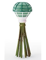 Wilton Fresh Look Bouquet Holder by 