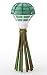 Wilton Fresh Look Bouquet Holder