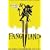 Fangland