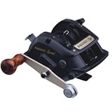 シマノ(SHIMANO) ワカサギスペシャル 019257
