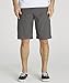 Billabong Men's Carter Heather Submersible Hybrid Short
