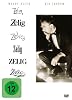 Zelig (DVD)