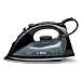 Bosch TDA5620GB Sensixx Comfort Power 11 Iron Black