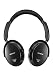 Sony MDR-NC500 Digital Noise Cancelling Headphones