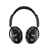 Sony MDR-NC500 Digital Noise Cancelling Headphones