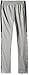 Spalding Boys' Big Fleece Pant