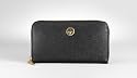 [トリーバーチ] TORY BURCH/robinson zip continental wallet [並行輸入品]