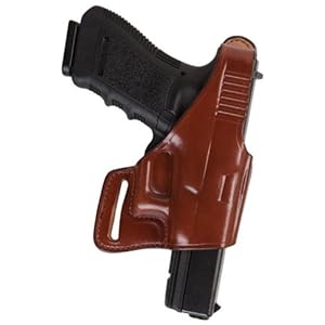 Bianchi 75 Venom Size 13A Holster Fits Sigarms P226R