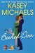 Bowled Over (Maggie Kelly Mysteries)