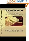 Hard Press'd (The Preston Andrews Mysteries)