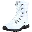 Lico Saskia 710103 Damen Snowboots