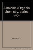 International review of science. Organic chemistry. Series two