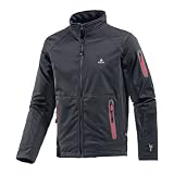 Produkt-Bild: OCK Softshelljacke M&auml;nner