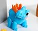 TOLO First Friends Stegosaurus_s-2