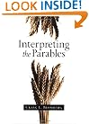 Interpreting the Parables