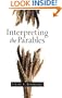 Interpreting the Parables