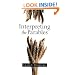 Interpreting the Parables