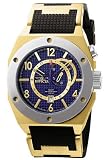 Invicta Men’s Force Collection Watch #5838