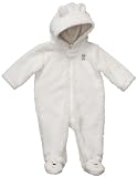 Carter's Out n About Pram
