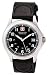 Sporting Goods : Swiss Military Men's Conquest Watch