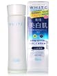Kose Cosmeport Moisture Mild White White Milk Lotion (Emulsion) 4.1fl oz 120ml
