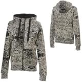 Nikita Lesath Zipped Hooded Sweatshirt - Women's