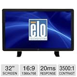 Buy 3200L 32IN WIDE LCD APR USB MNTRCTLR INTERACTIVE DIGITAL SIGNAGE