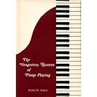 Buy The Vengerova System of Piano Playing by Robert D. Schick