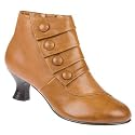 Hush Puppies Goodness