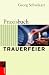 Produkt-Bild: Praxisbuch Trauerfeier