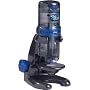 Digital Blue QX5 Digial Microscope