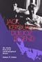 Jack Kerouac's Duluoz Legend: The Mythic Form of an Autobiographical Fiction