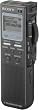 Sony ICD-BM1DR9 Digital Voice Recorder