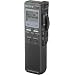 Sony ICD-BM1DR9 Memory Stick Media Digital Voice Recorder w/ 32MB Memory Stick Included