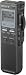 Sony ICD-BM1DR9 Memory Stick Media Digital Voice Recorder w/ 32MB Memory Stick Included