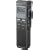 Sony ICD-BM1DR9 Memory Stick Media Digital Voice Recorder w/ 32MB Memory Stick Included