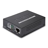 PLANET VC-231 100/100 Mbps Ethernet to VDSL2 Converter