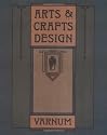 Arts & Crafts Design
