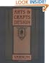 Arts & Crafts Design