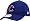 Chicago Cubs