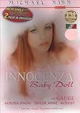 innocenza - baby doll (XXX Adult) (Dvd) Italian Import